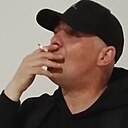 Ярык, 44 года