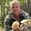 Андрей, 42 года