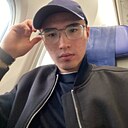 Sultan, 23 года