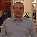 Вадим, 40 лет
