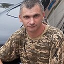 Сергій, 36 лет