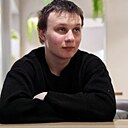 Коля, 20 лет