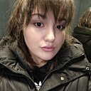 Яна, 21 год