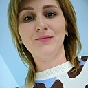 Евгения, 35 лет