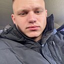 Вадим, 24 года