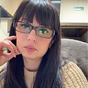 Элина, 41 год