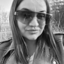 Marina, 25 лет