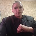 Алексей, 25 лет