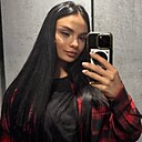 Дарья, 23 года