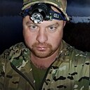Александр, 36 лет