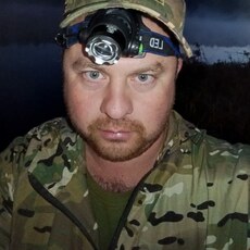 Фотография мужчины Александр, 36 лет из г. Пушкино (Московская Обл)