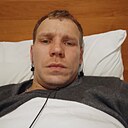 Евгений, 32 года