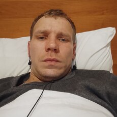 Фотография мужчины Евгений, 32 года из г. Севастополь