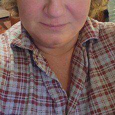 Фотография девушки Veronika, 48 лет из г. Санкт-Петербург