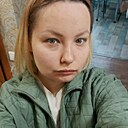 Маша, 32 года