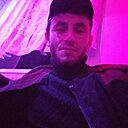 Алим, 32 года