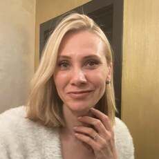Фотография девушки Елена, 39 лет из г. Санкт-Петербург