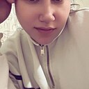 Эля, 25 лет