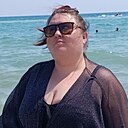 Диана, 35 лет
