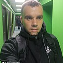 Николай, 35 лет