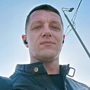 Михаил, 35 лет