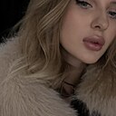 Юлия, 26 лет
