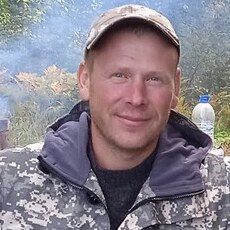 Фотография мужчины Александр, 42 года из г. Кострома
