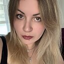 Екатерина, 36 лет