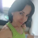 Надежда, 44 года