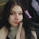 Ангелина, 32 года
