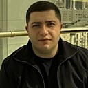 Ruslan, 26 лет