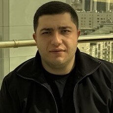 Фотография мужчины Ruslan, 30 лет из г. Павлодар
