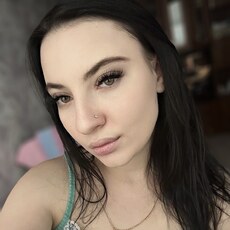 Анжелика, 23 из г. Крымск.