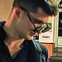 Andrej, 22 года