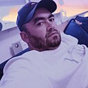 Najot, 33 года