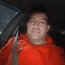 Фирдавс, 35 лет
