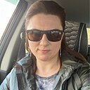 Ася, 40 лет