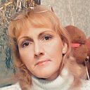 Светлана, 58 лет
