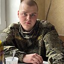 Игорь, 20 лет