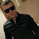 Алексей, 39 лет