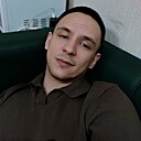 Алексей, 28 лет