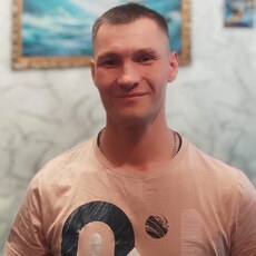 Фотография мужчины Александр, 44 года из г. Тула