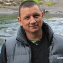 Михаил, 49 лет