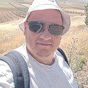 Михаил, 49 лет