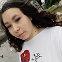 Мария, 20 лет