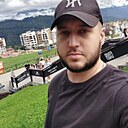Сергей, 33 года