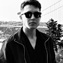 Romeo, 22 года