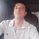 Сергей, 38 лет