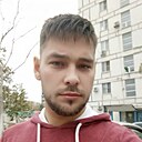 Дима, 24 года