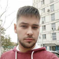 Фотография мужчины Дима, 24 года из г. Тюмень